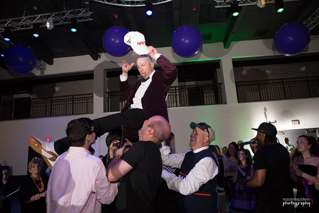 Loft_21_Field_Mitzvah-(94-of-111).jpg