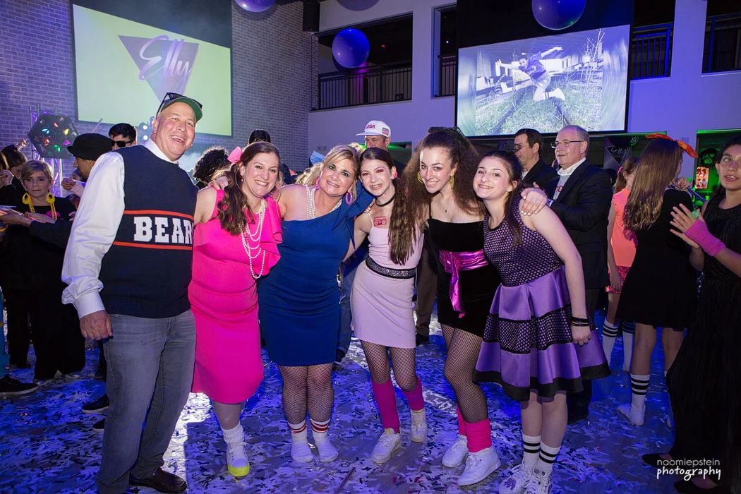 Loft_21_Field_Mitzvah-(96-of-111).jpg
