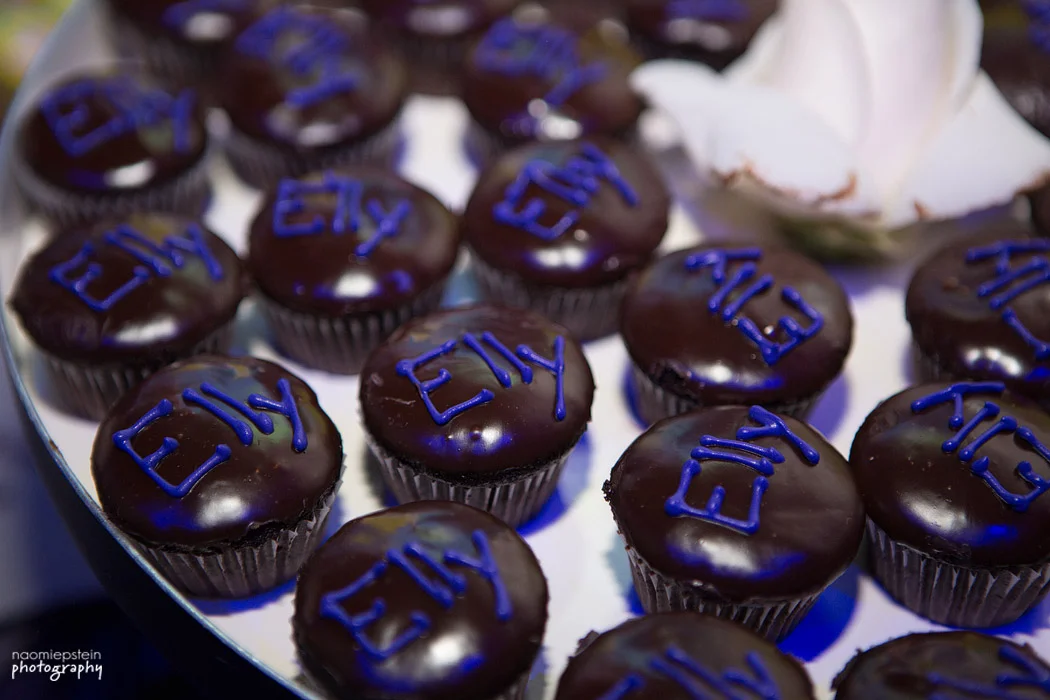 Loft_21_Field_Mitzvah-(97-of-111).jpg