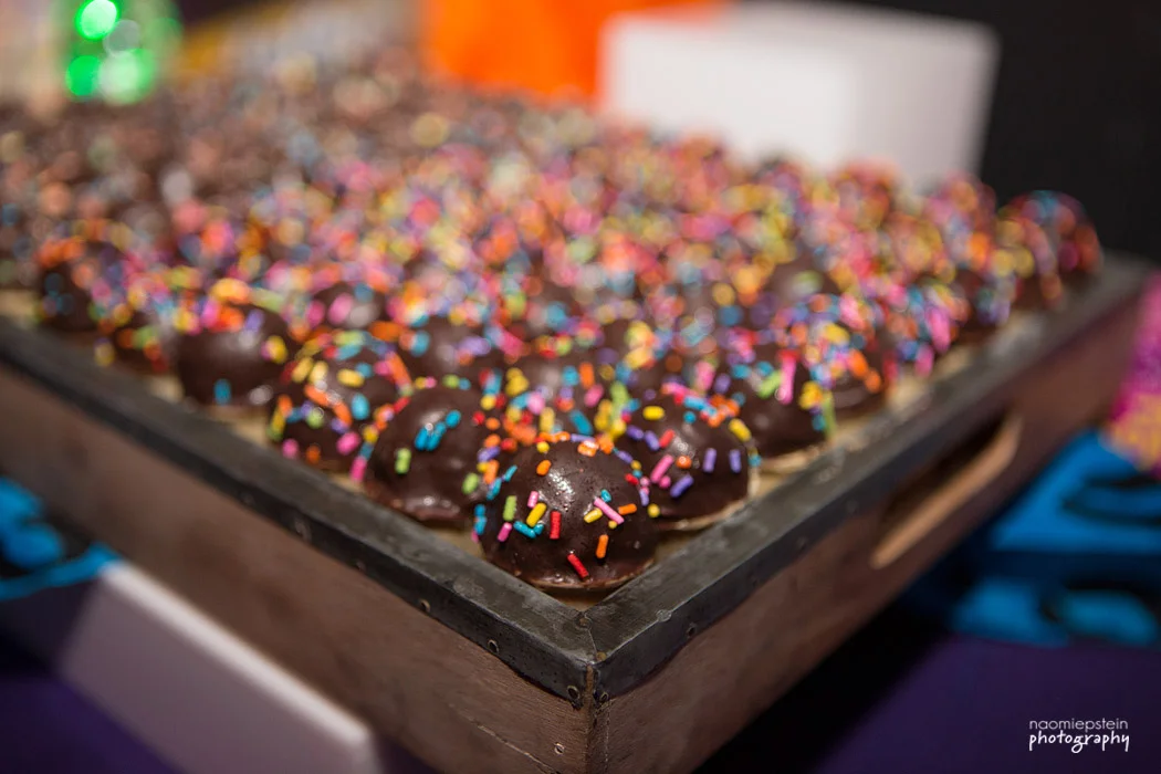 Loft_21_Field_Mitzvah-(99-of-111).jpg