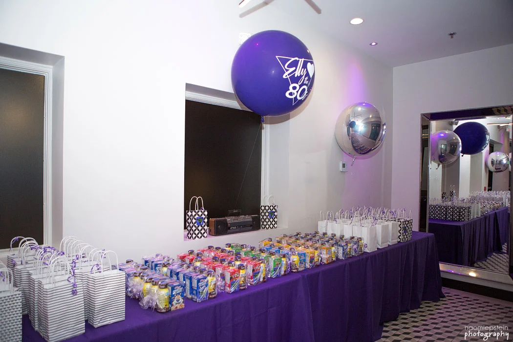 Loft_21_Field_Mitzvah-(100-of-111).jpg