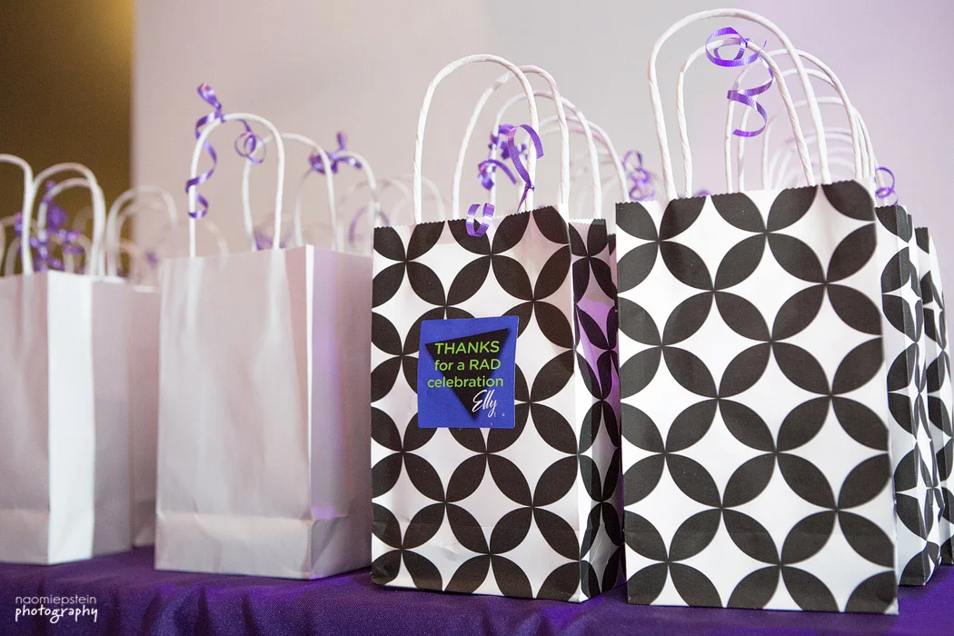 Loft_21_Field_Mitzvah-(101-of-111).jpg