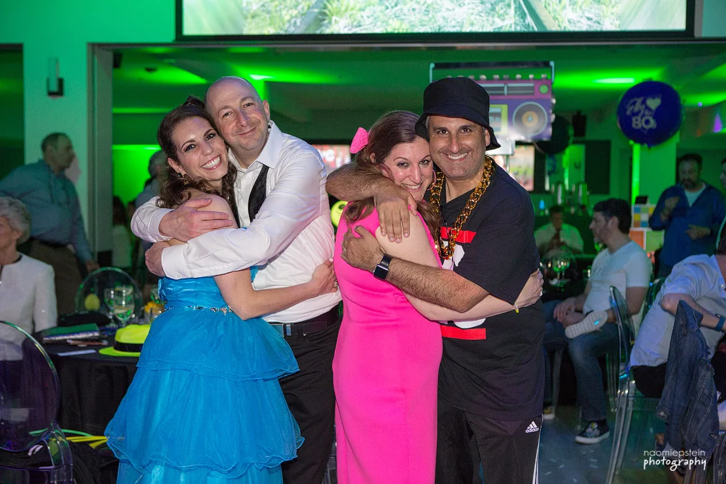 Loft_21_Field_Mitzvah-(103-of-111).jpg