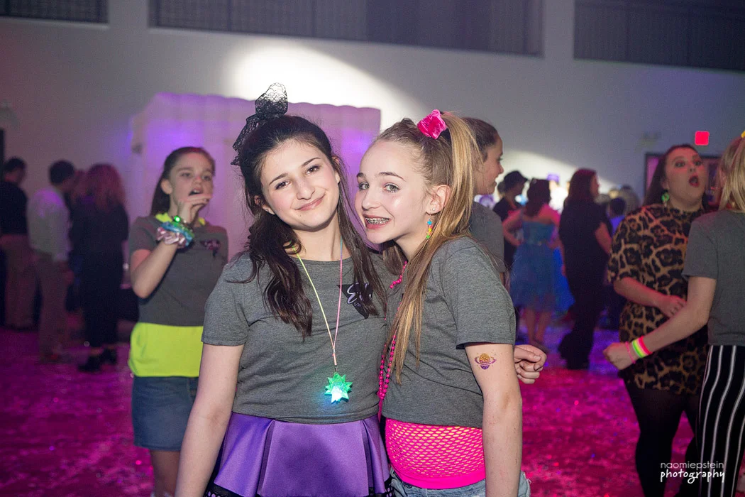 Loft_21_Field_Mitzvah-(108-of-111).jpg