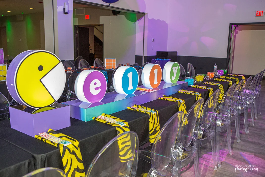 Loft_21_Field_Mitzvah-(1-of-111).jpg