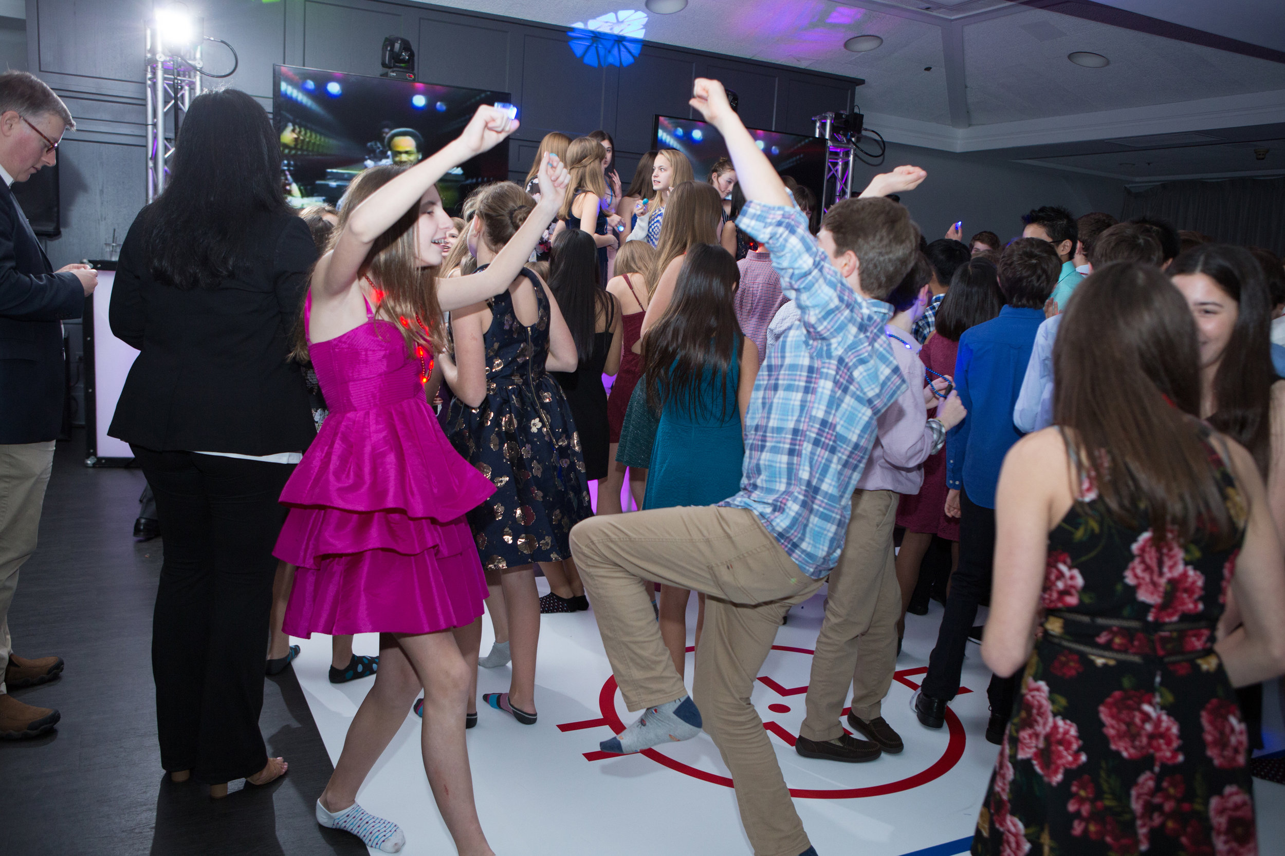 Briarwood Country Club_Mitzvah_22.jpg