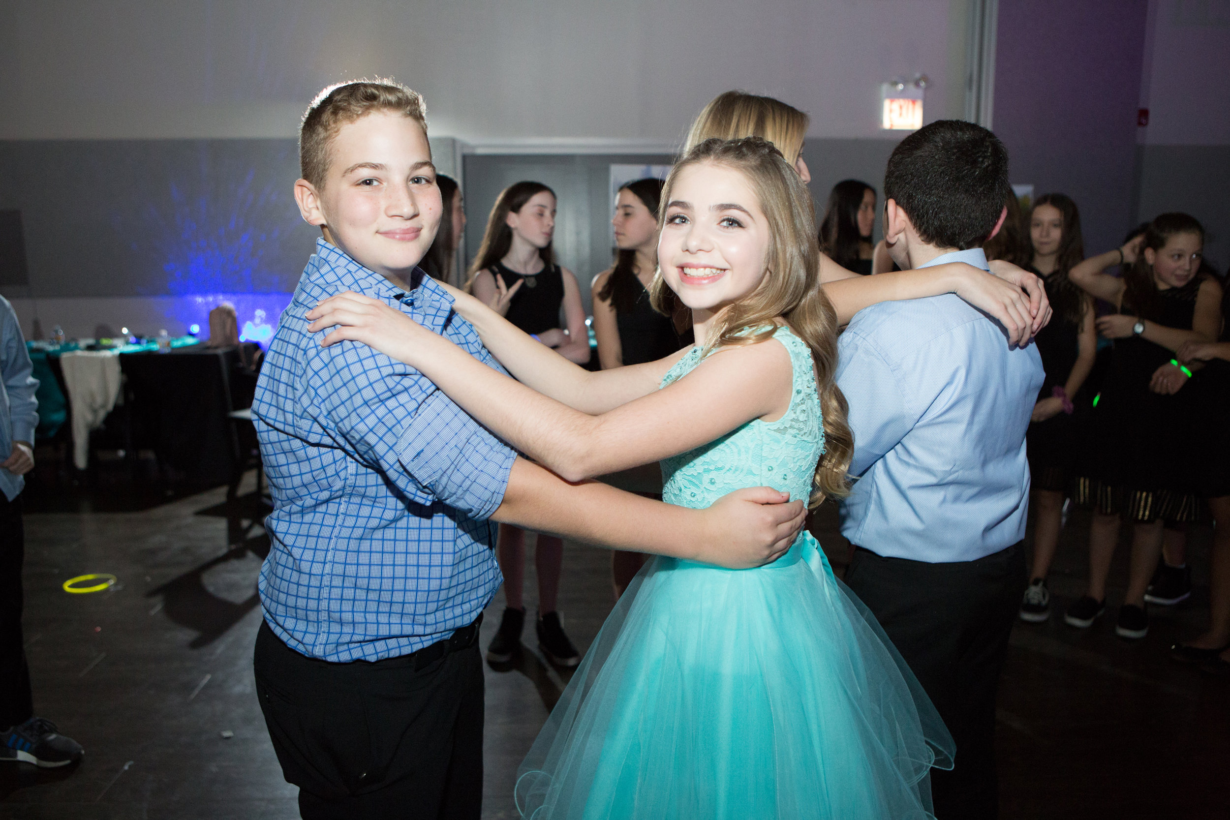 North_Shore_Mitzvah_Photographer.2.jpg