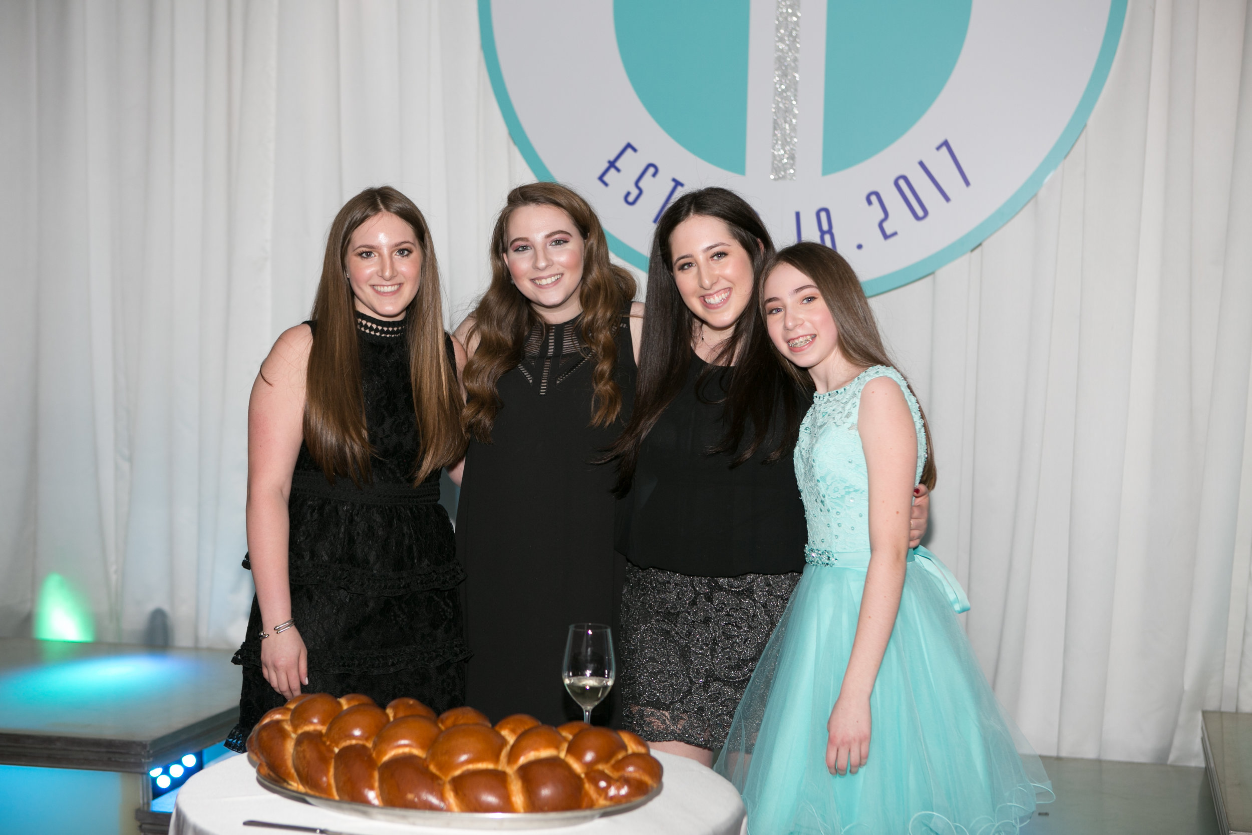 Standard_Club_Mitzvah_88.jpg