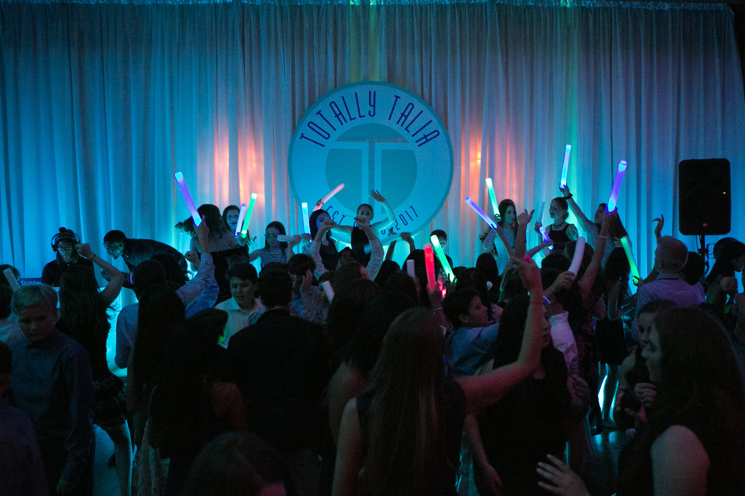 Standard_Club_Mitzvah_98.jpg