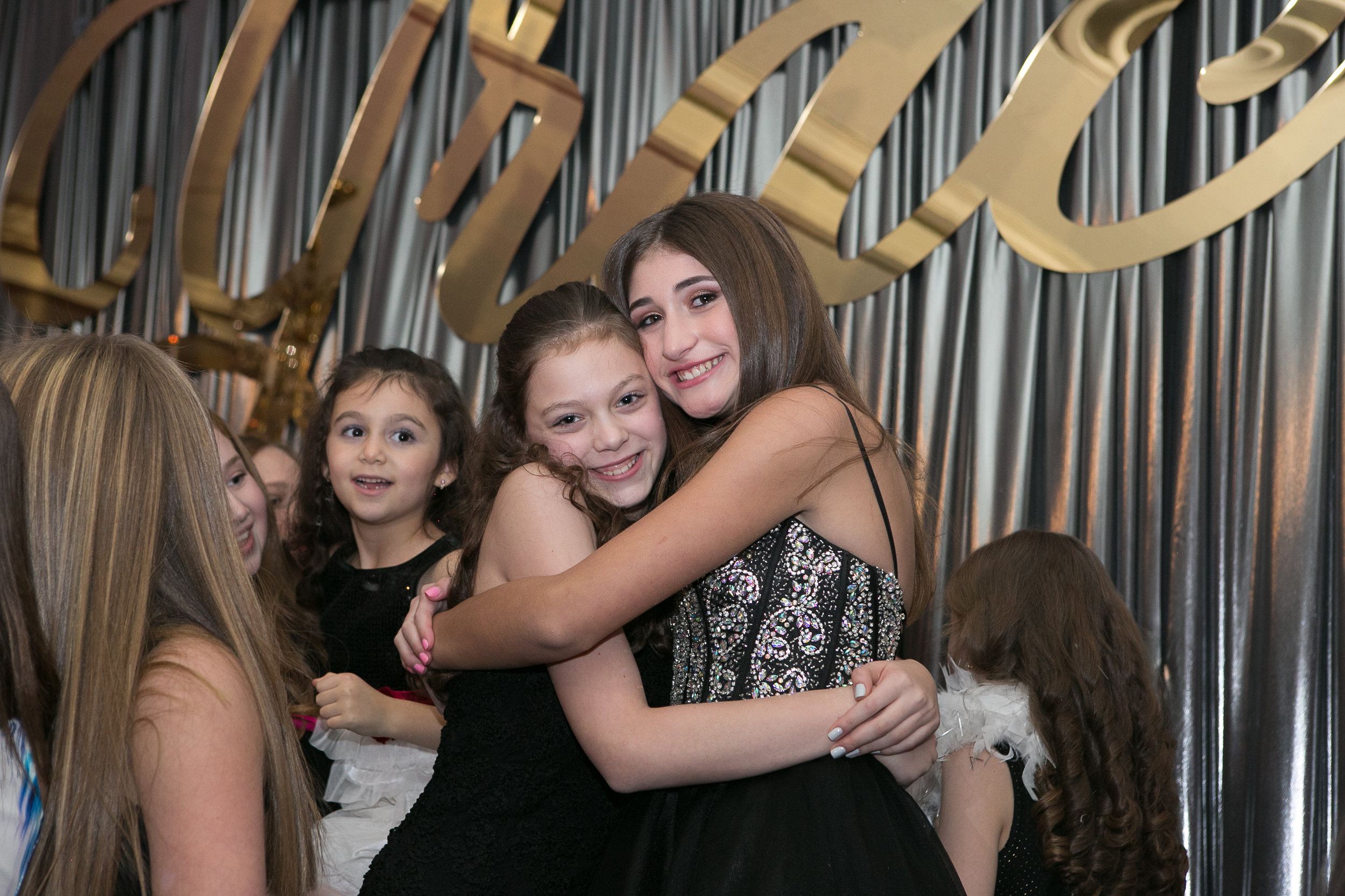 Northmoor_Country_Club_Mitzvah.5.jpg