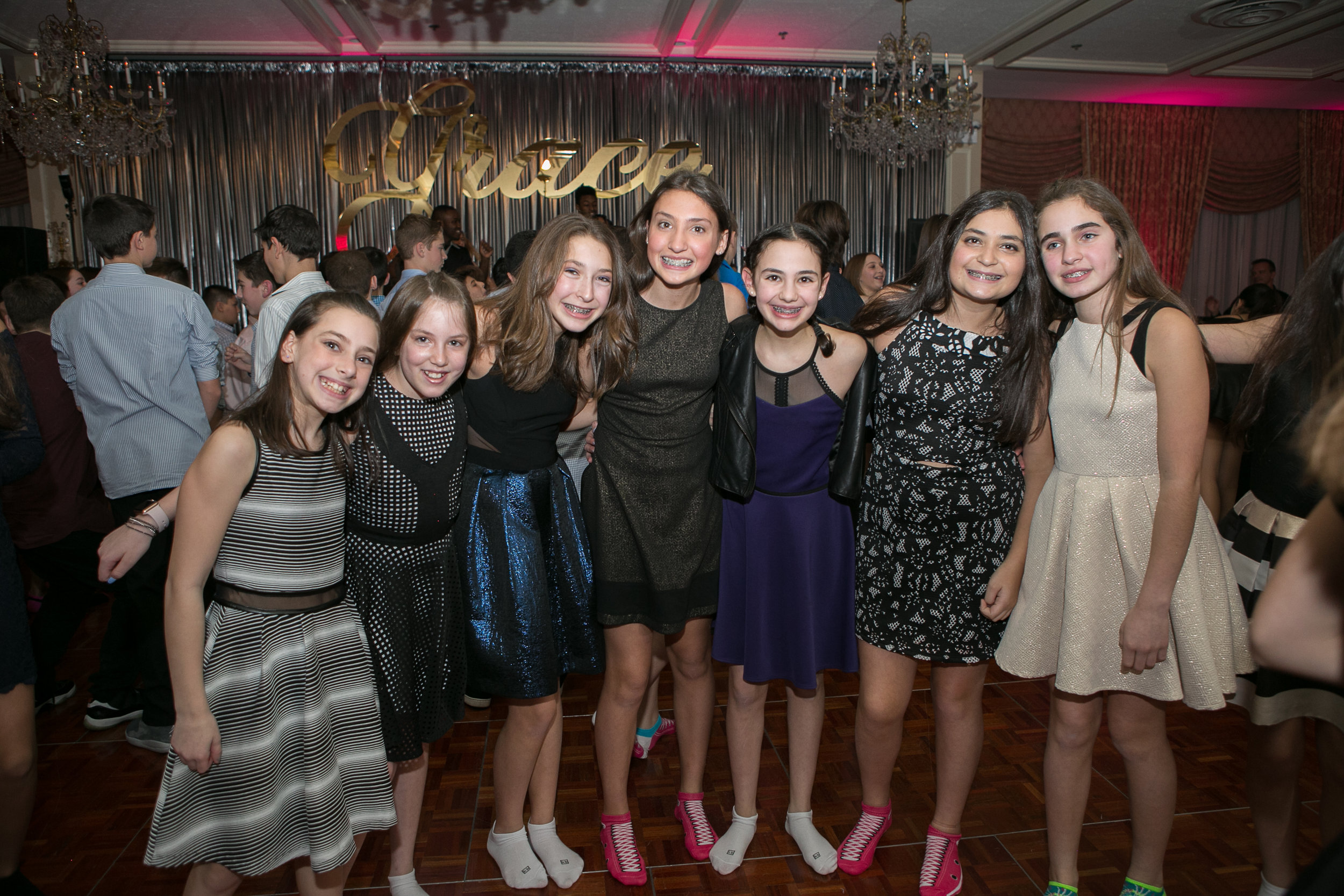 Northmoor_Country_Club_Mitzvah.14.jpg