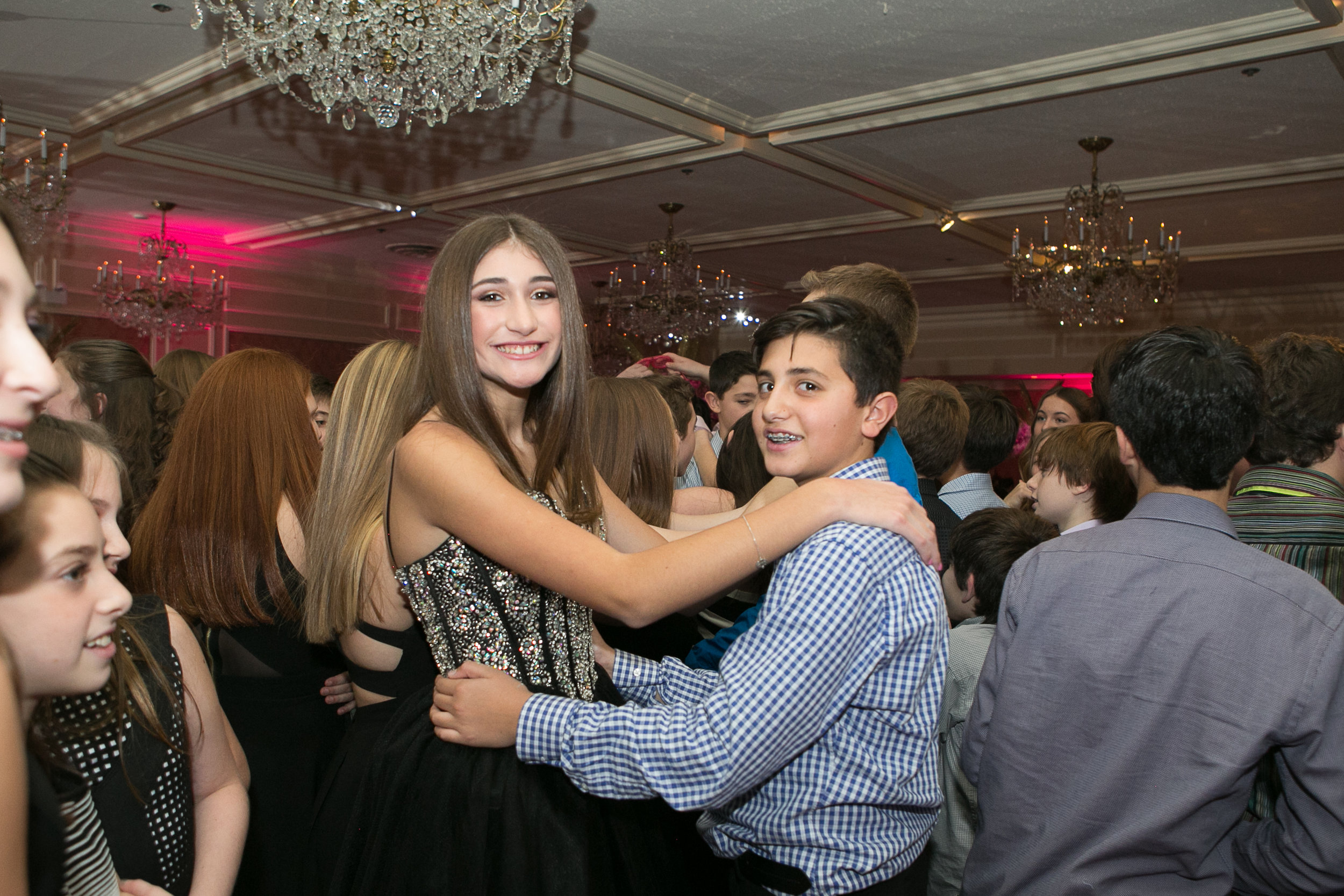 Northmoor_Country_Club_Mitzvah.16.jpg