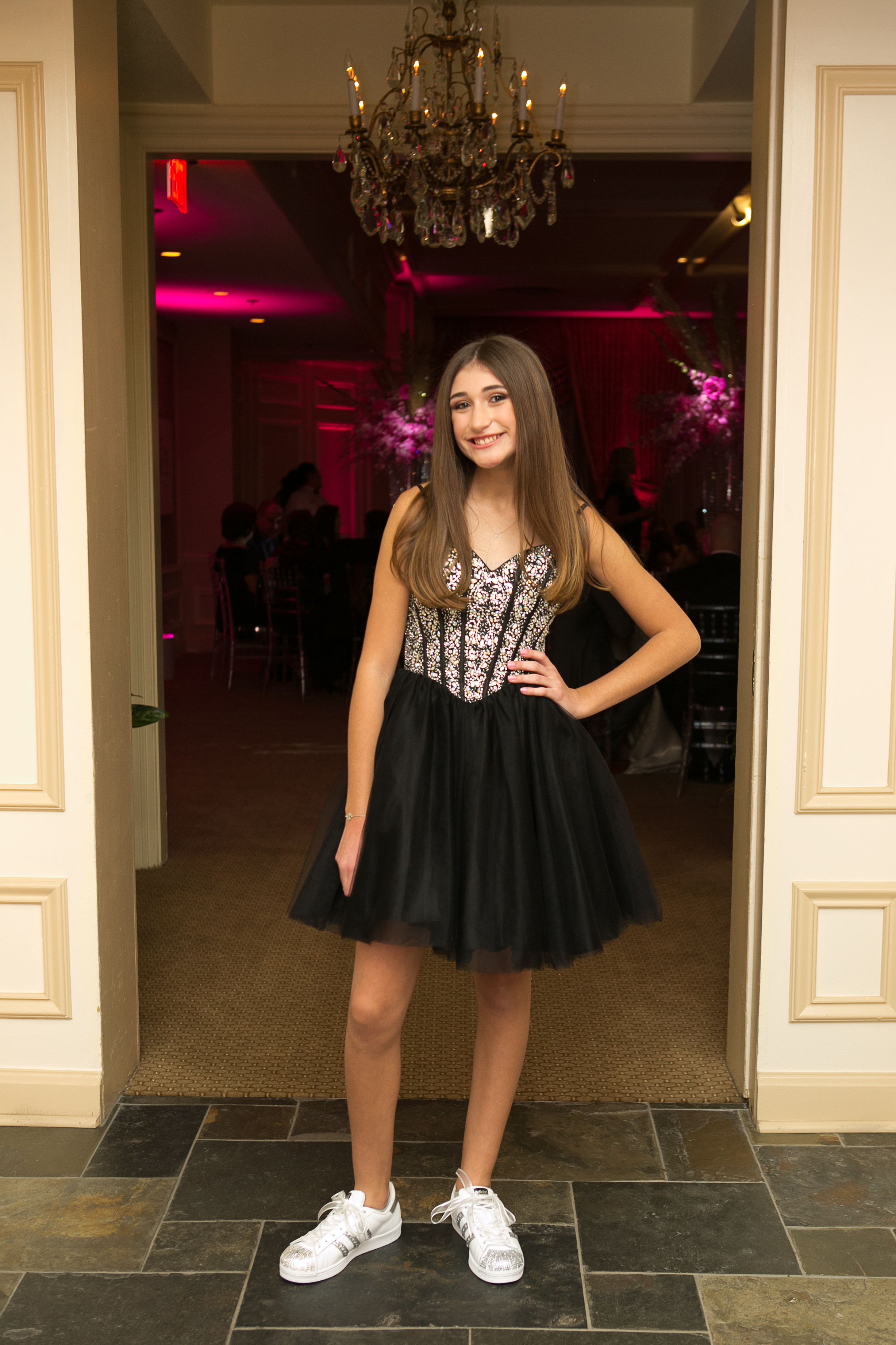 Northmoor_Country_Club_Mitzvah.31.jpg