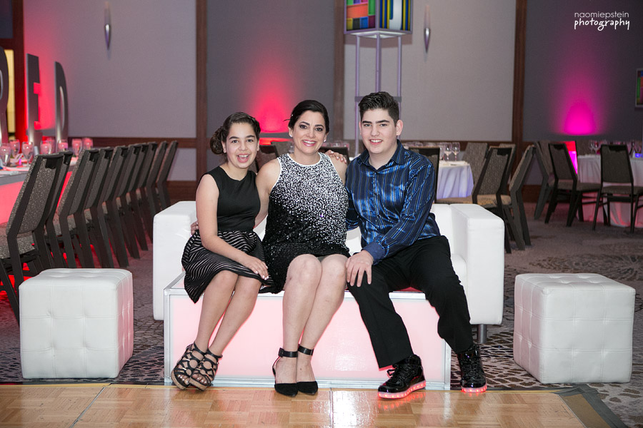 NorthShore_Mitzvah81.jpg