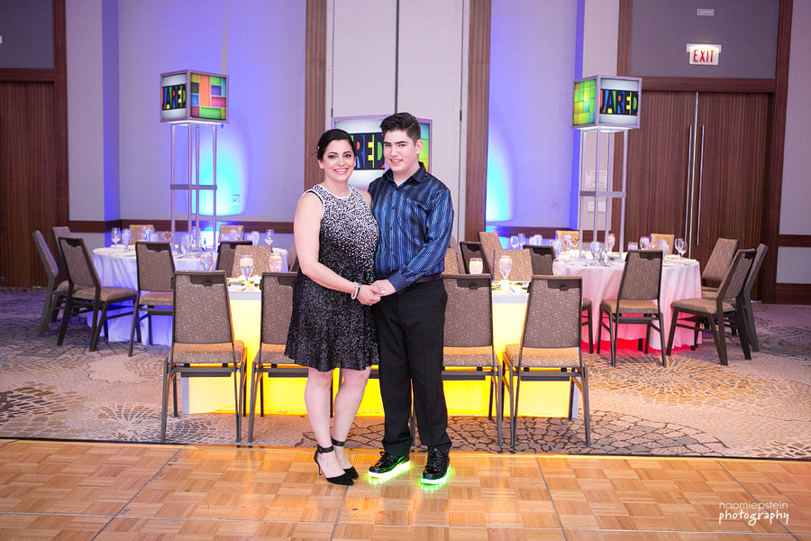 NorthShore_Mitzvah83.jpg