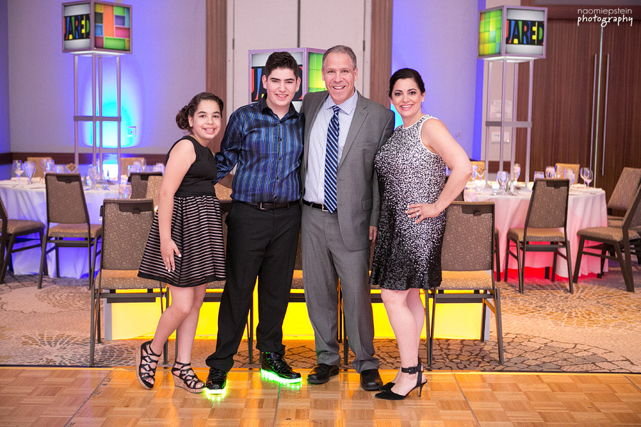 NorthShore_Mitzvah84.jpg