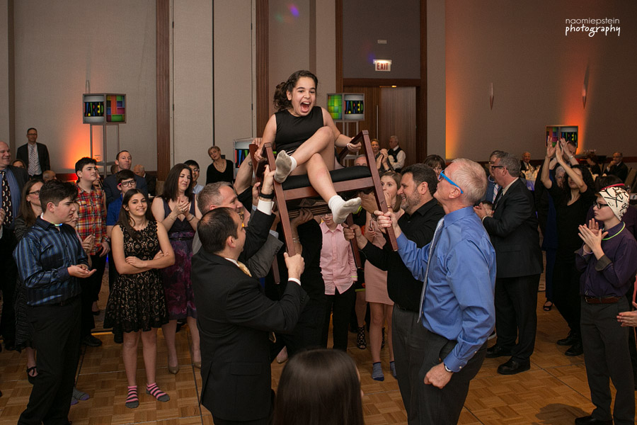 NorthShore_Mitzvah93.jpg