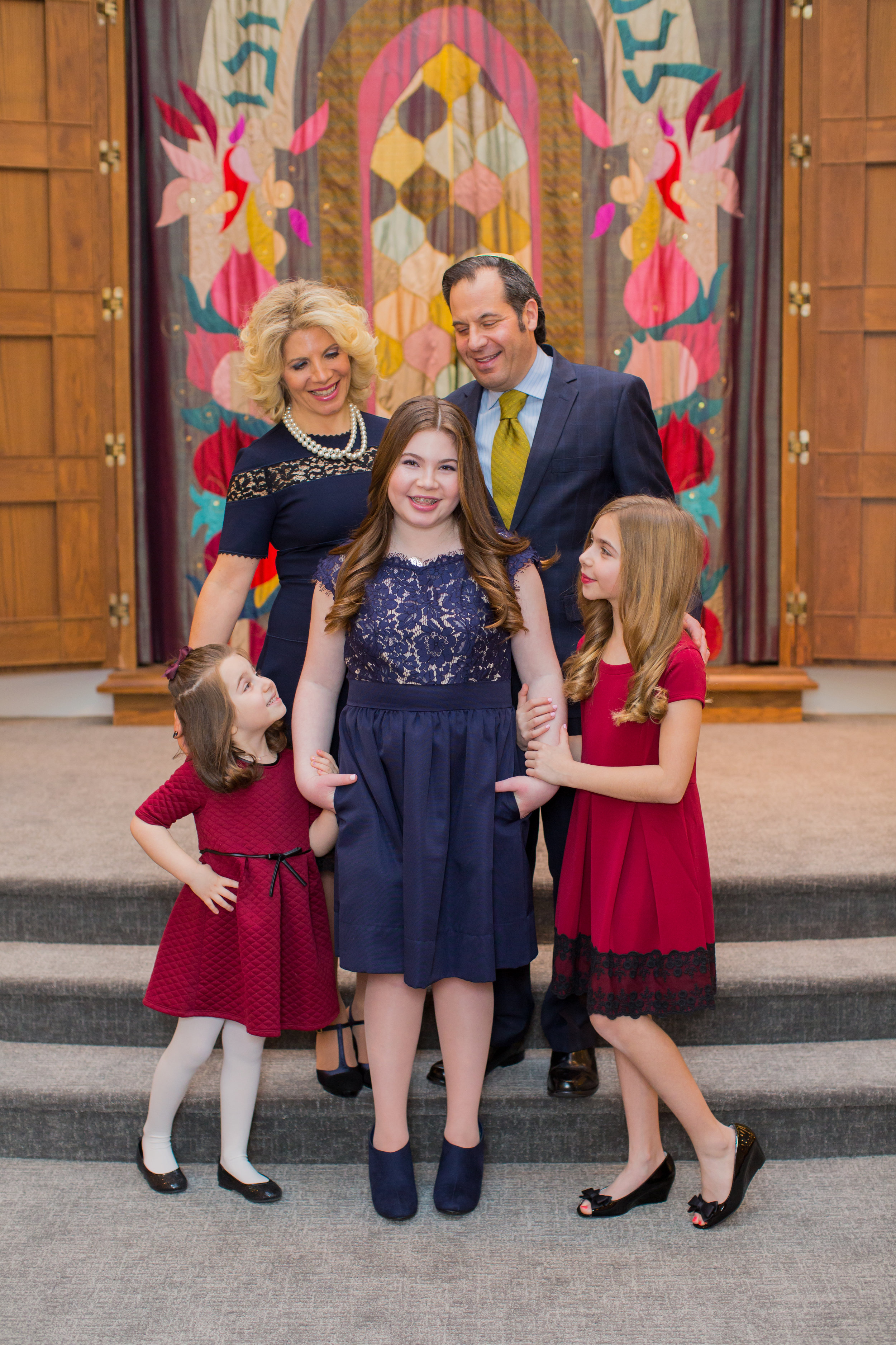 Moriah_Congregation_Mitzvah_Photographer2.jpg