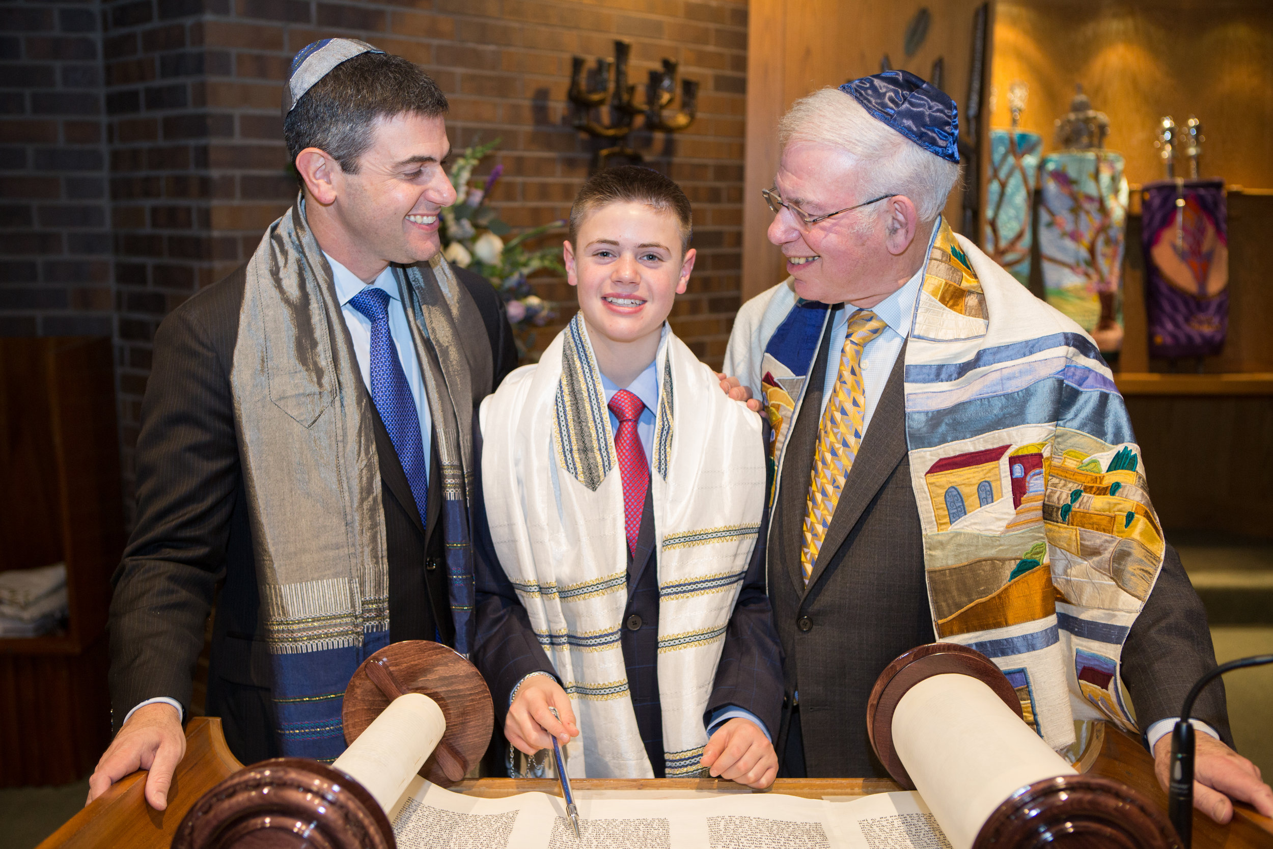 North Shore Bar Mitzvah.3.jpg