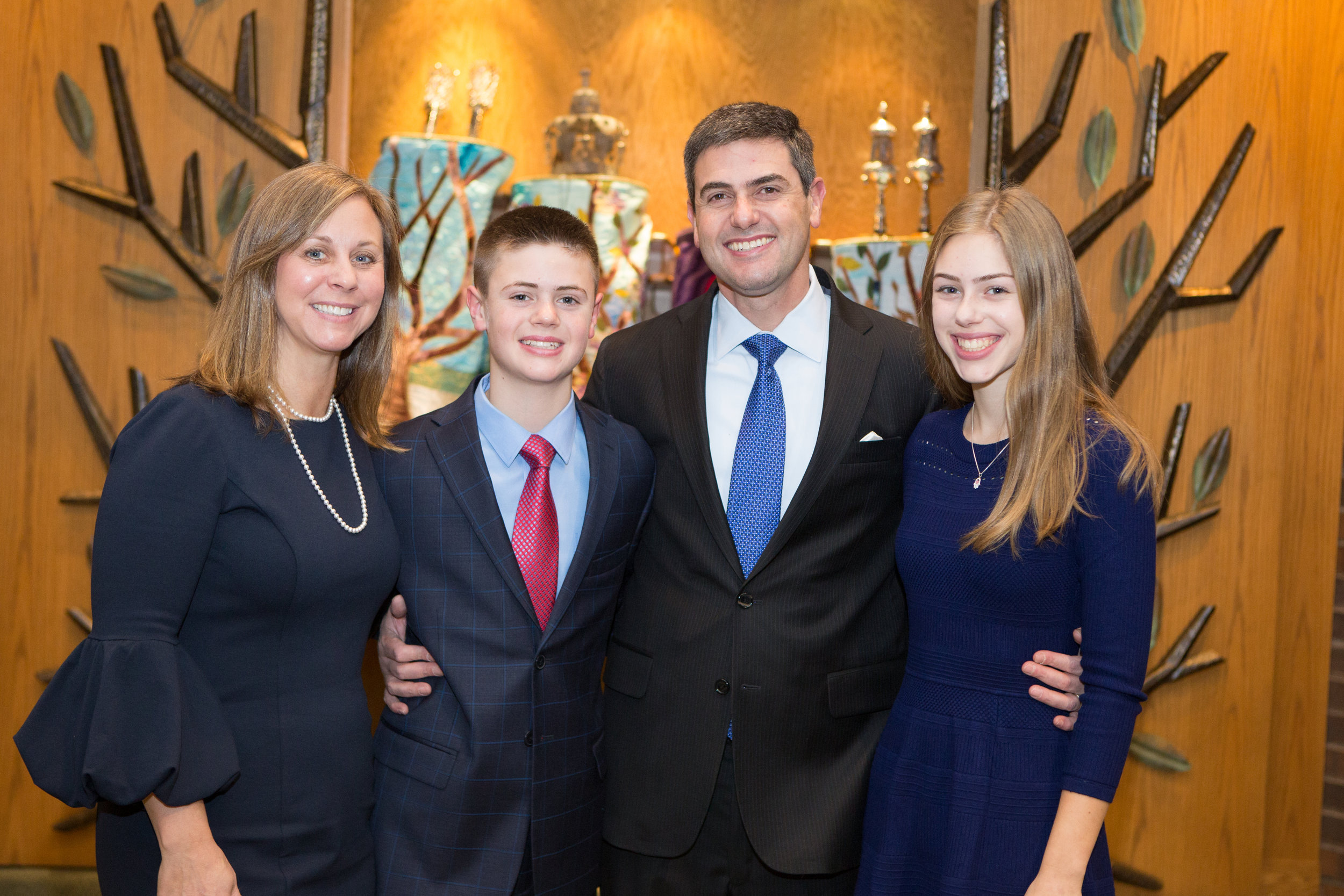 North Shore Bar Mitzvah.9.jpg