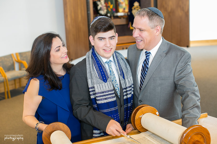 Chicago_Mitzvah_Photographer13.jpg