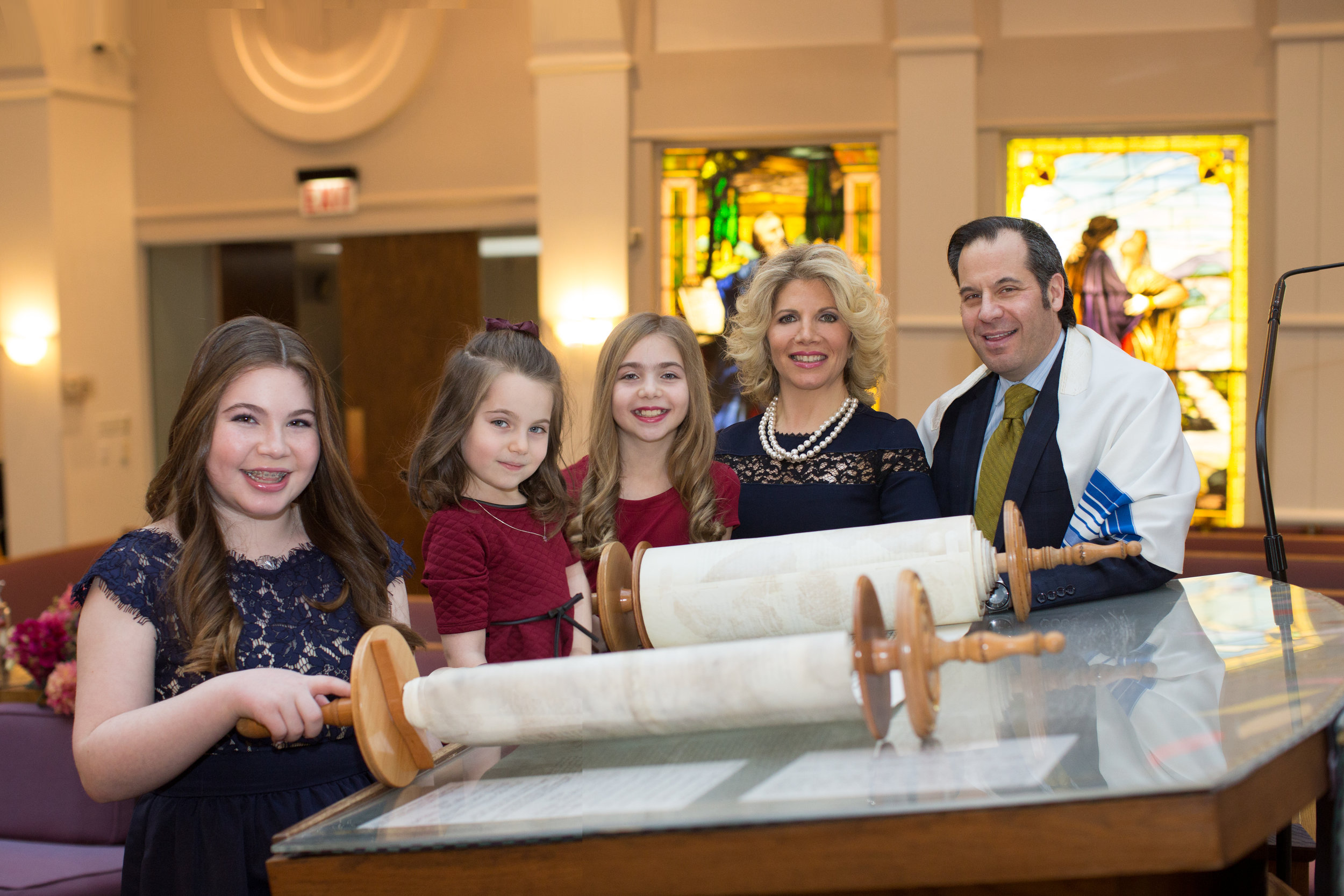 Moriah_Congregation_Mitzvah_Photographer4.jpg