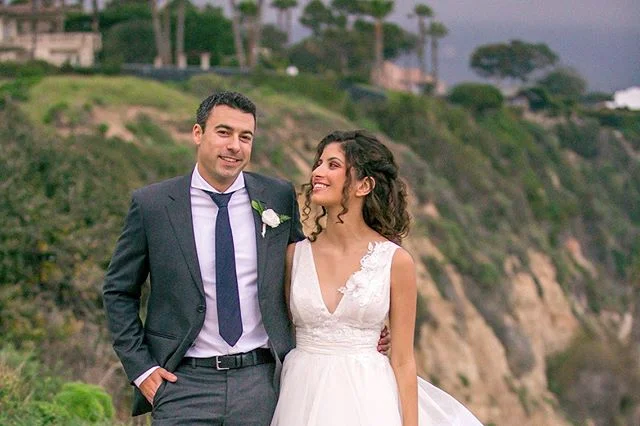 I thank my lucky stars ⭐️ that I found you!!!