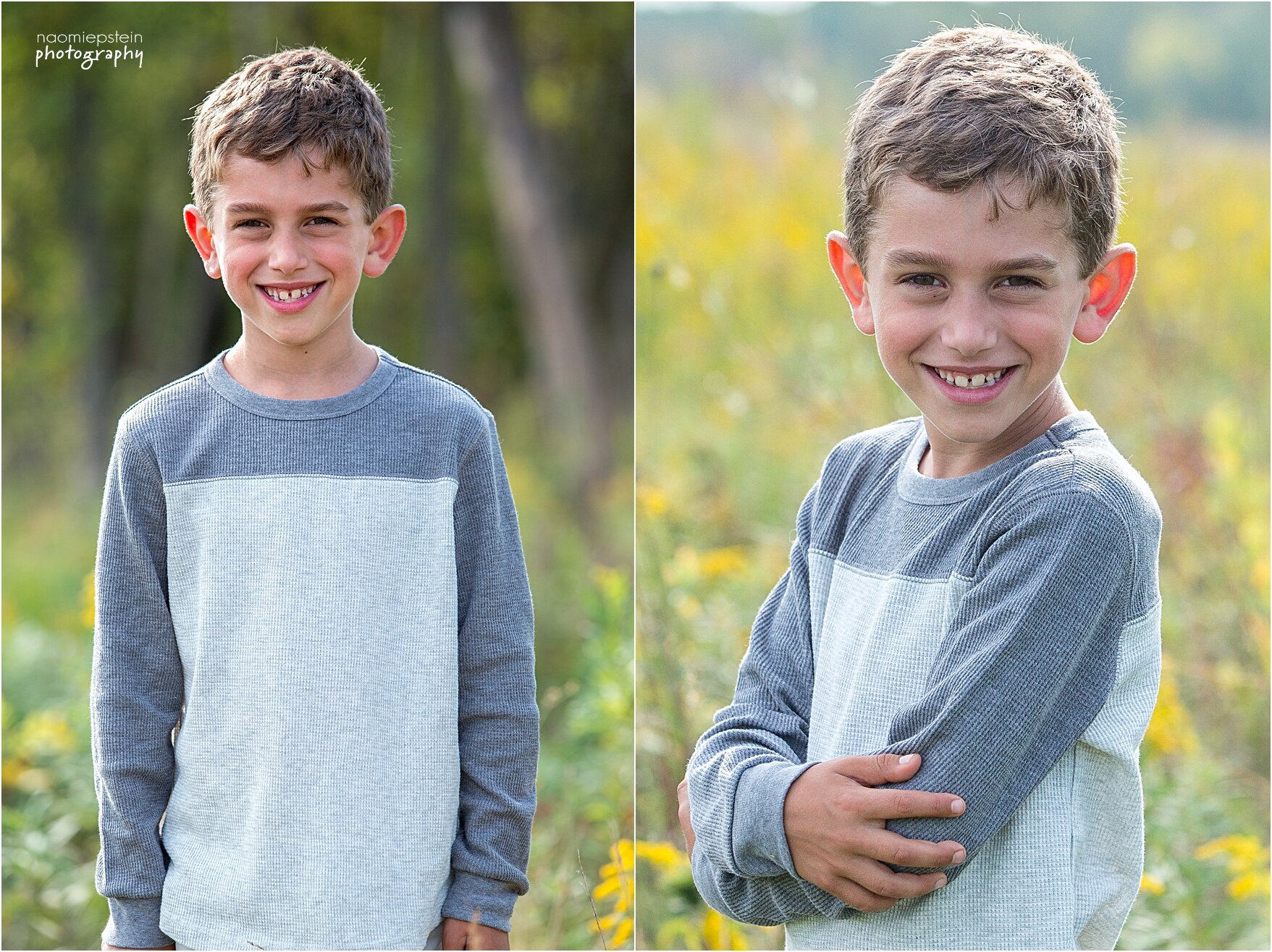 Northbrook_Family_Photographer_0001.jpg