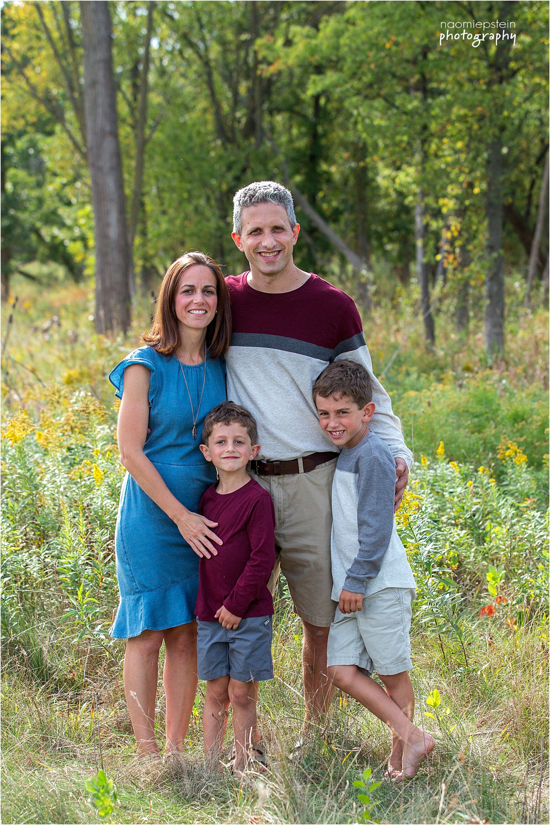 Northbrook_Family_Photographer_0006.jpg