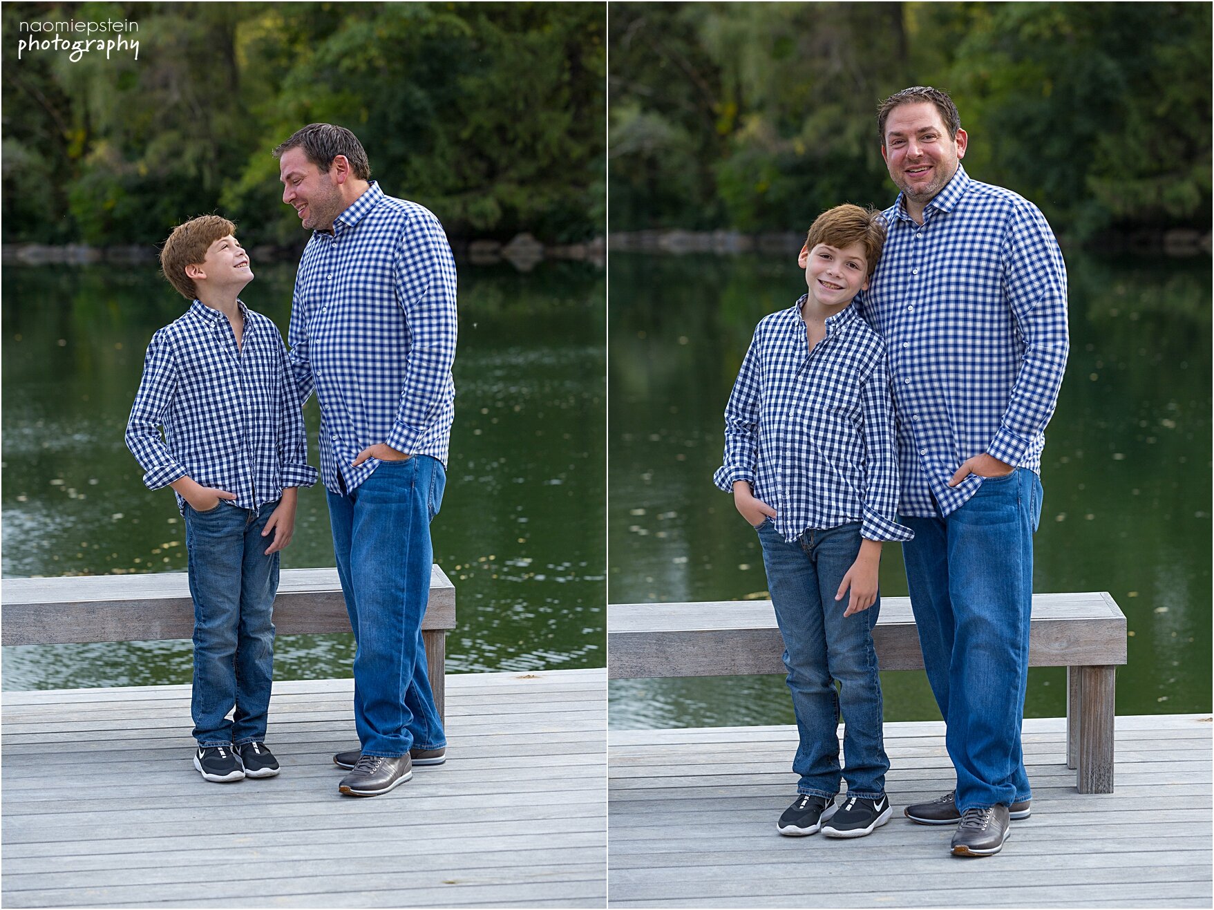 Northbrook_Family_Photographer_0024.jpg