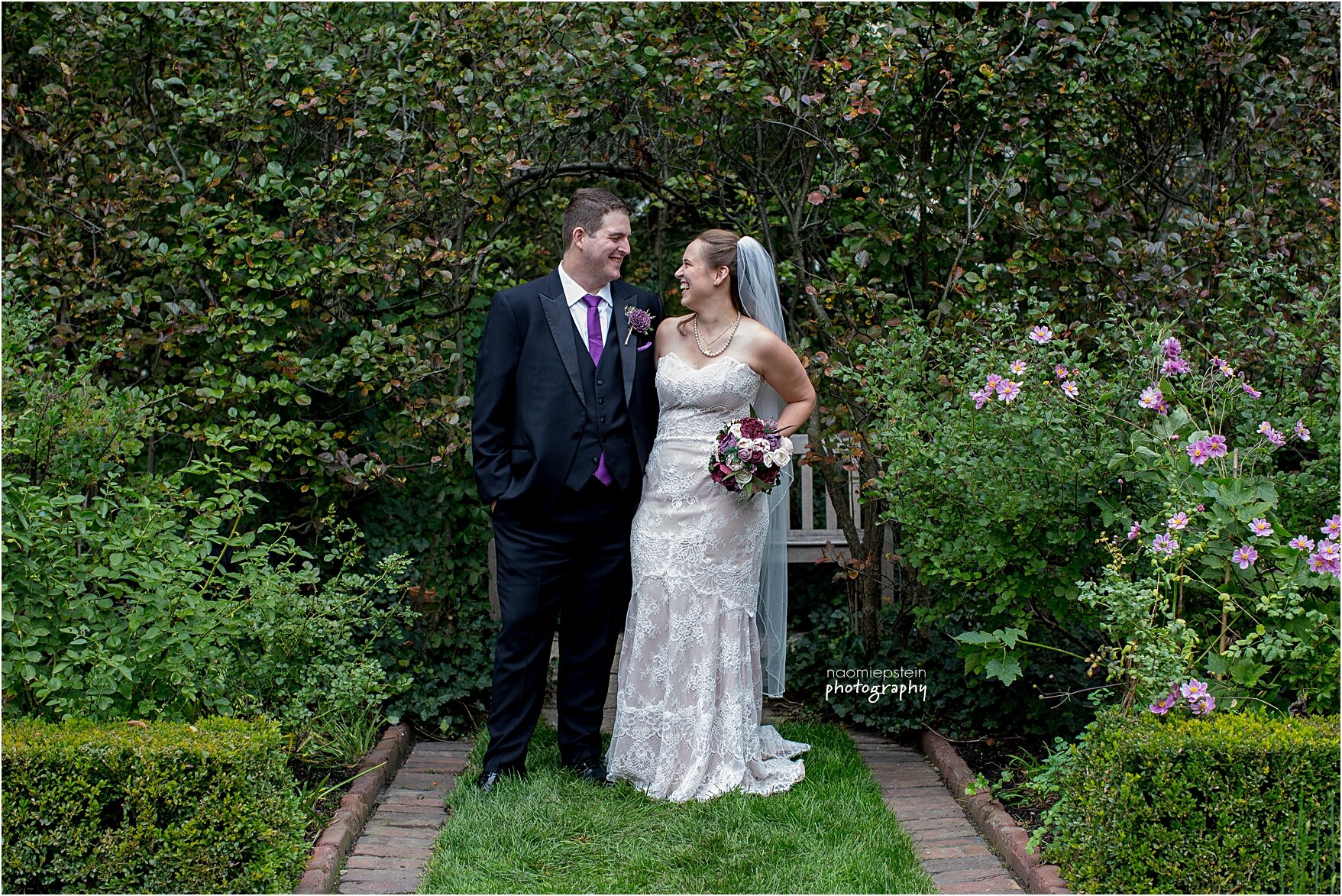 Northwestern_University_Wedding_Photographer_0002.jpg