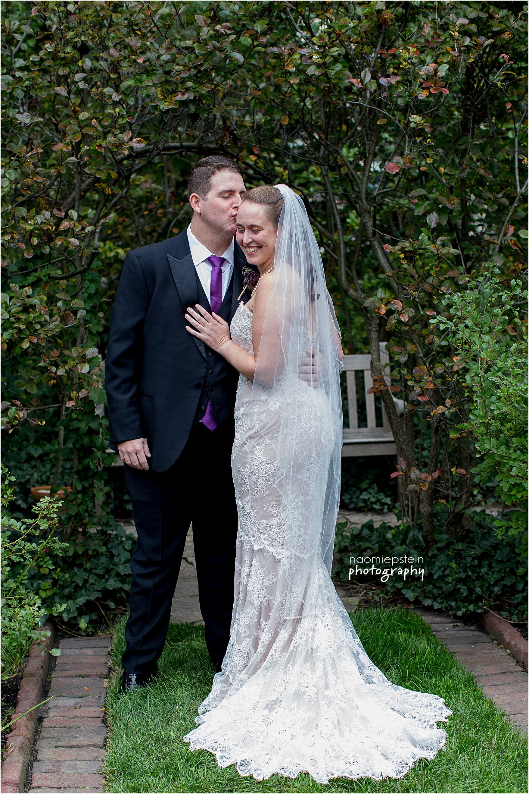 Northwestern_University_Wedding_Photographer_0001.jpg