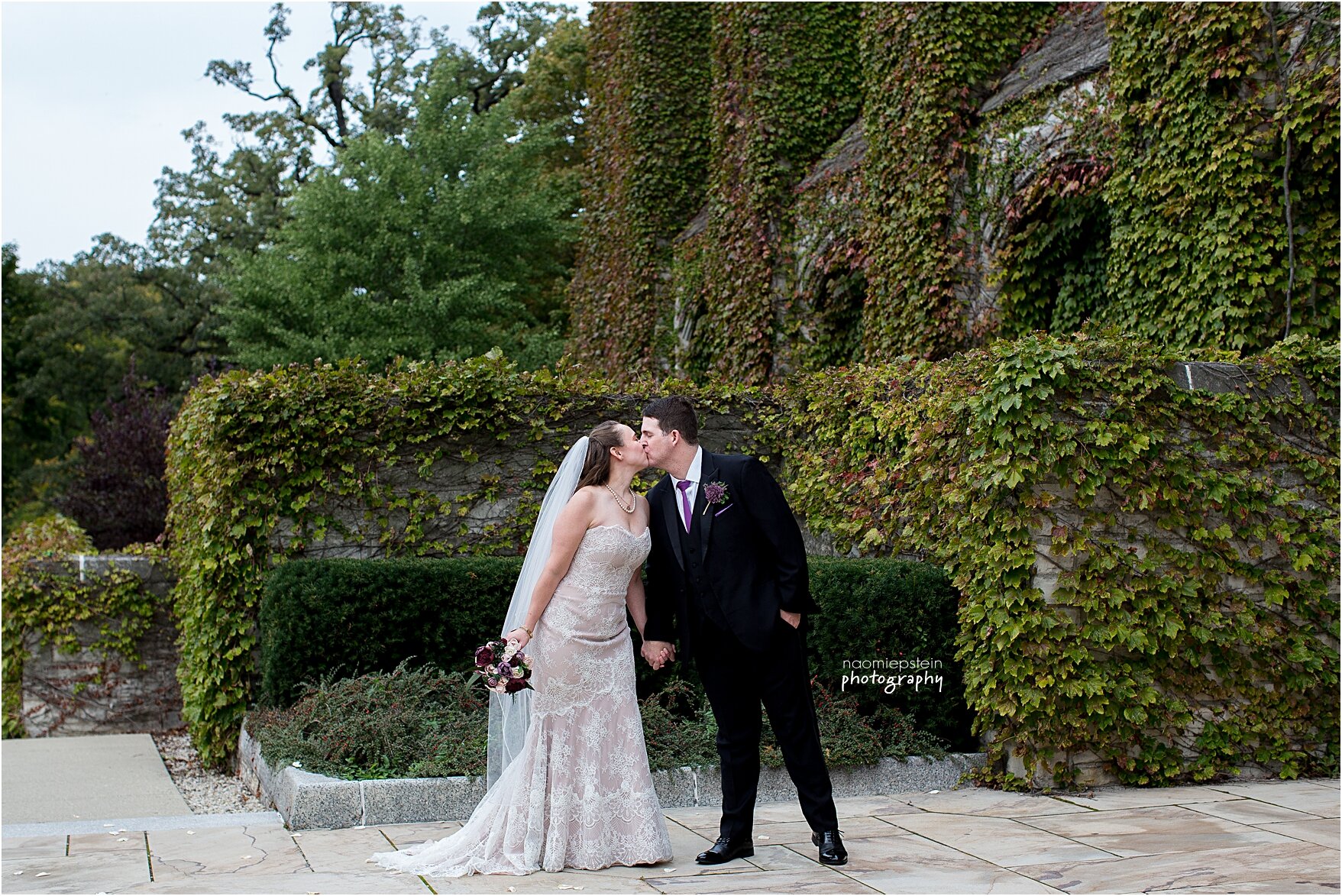 Northwestern_University_Wedding_Photographer_0010.jpg