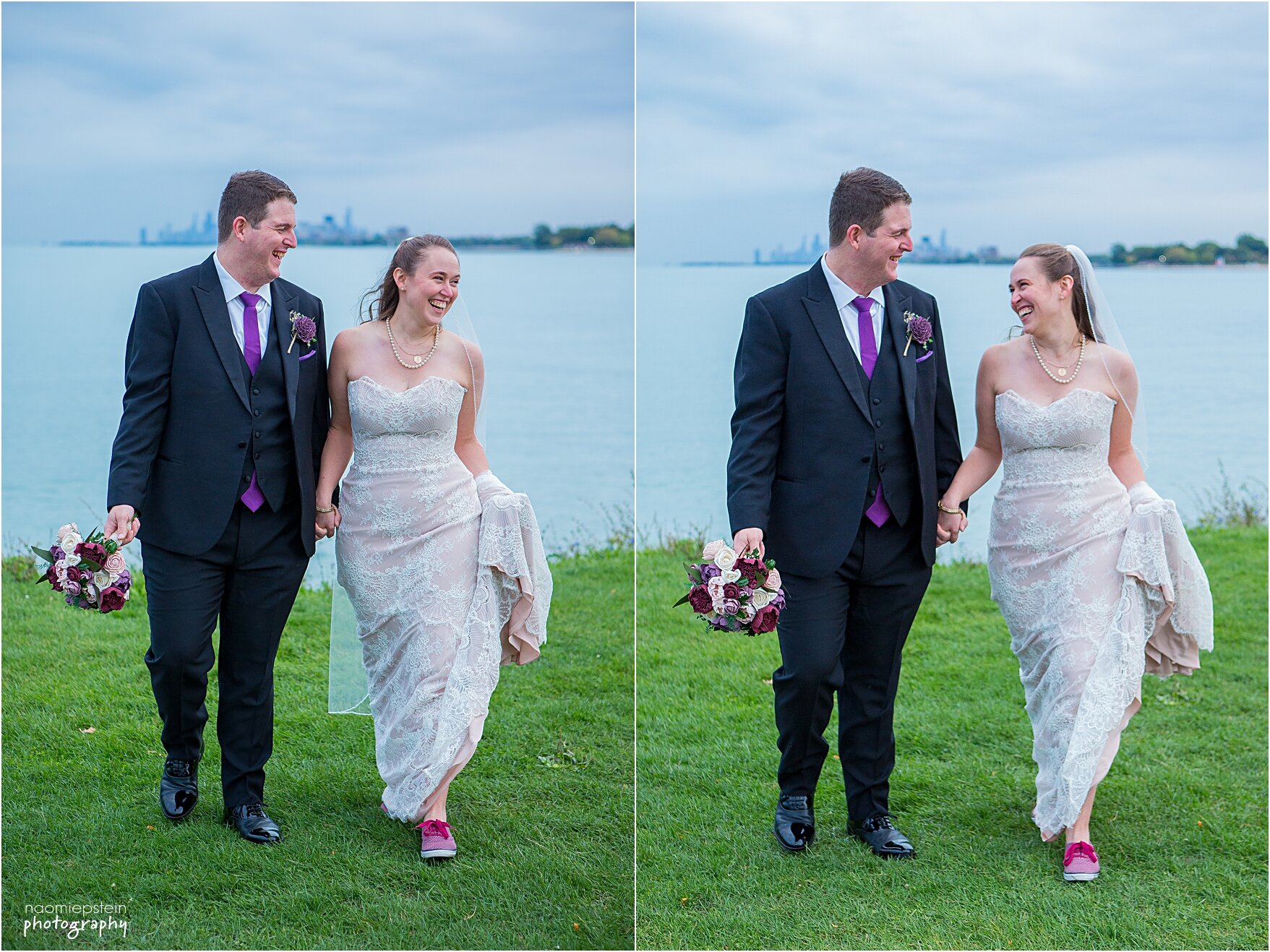 Northwestern_University_Wedding_Photographer_0014.jpg