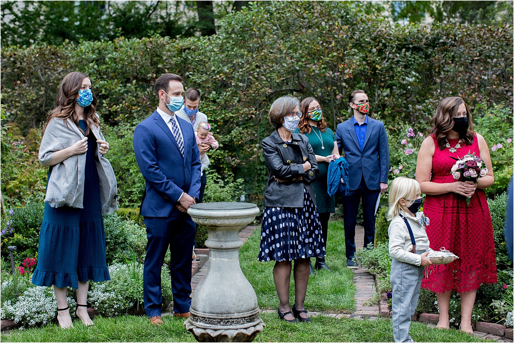 Northwestern_University_Wedding_Photographer_0024.jpg