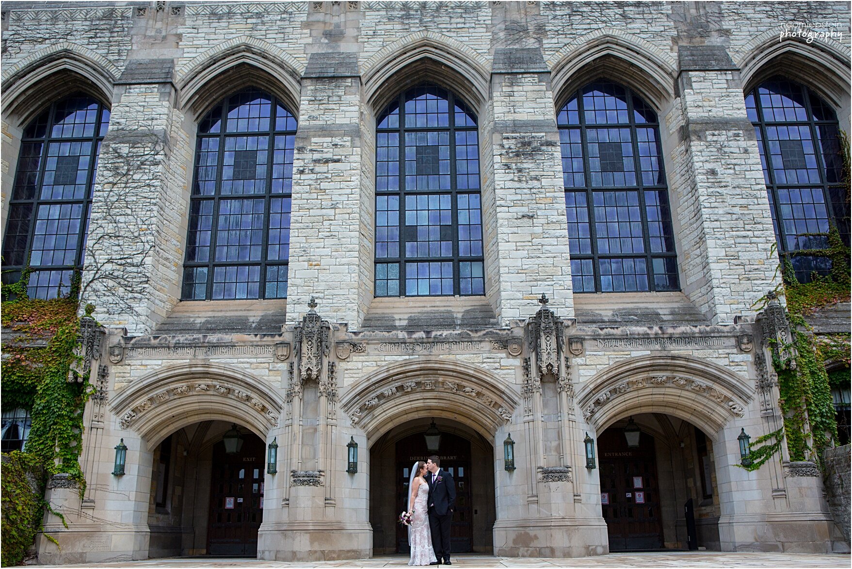 Northwestern_University_Wedding_Photographer_0035.jpg