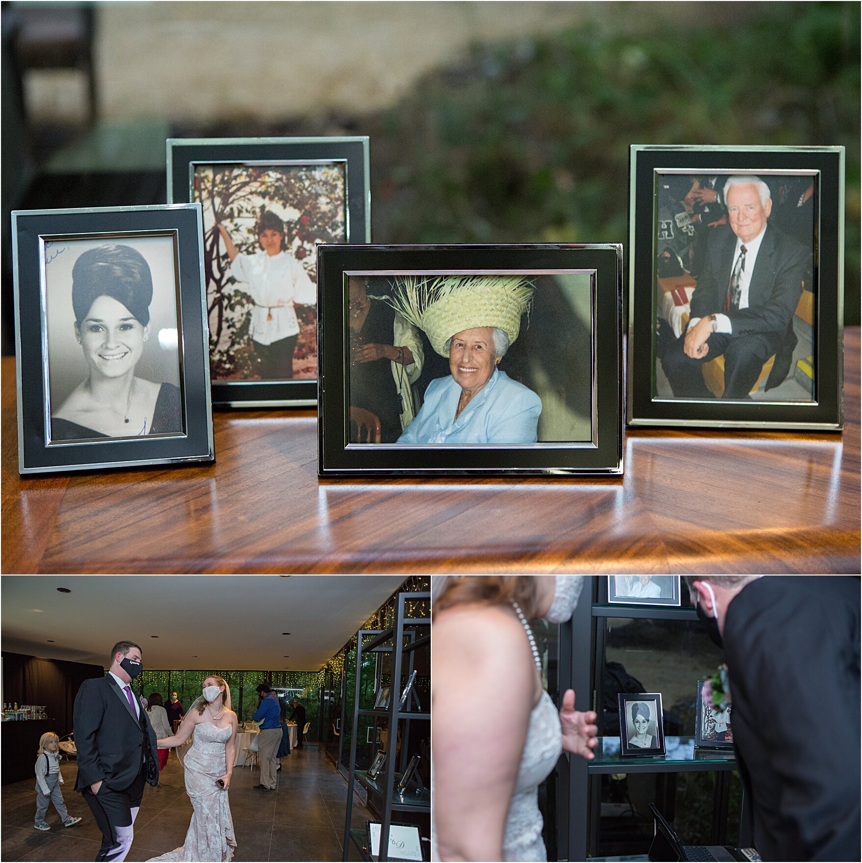 Northwestern_University_Wedding_Photographer_0037.jpg