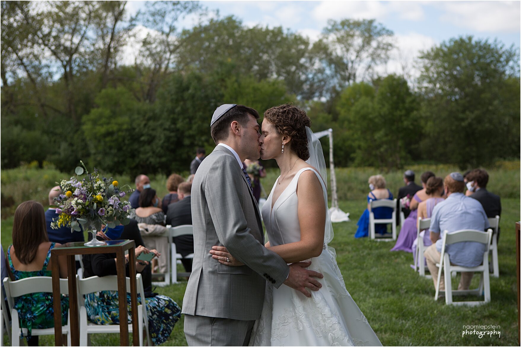 Highland_Park_Country_Club_Wedding_Photographer_0023.jpg