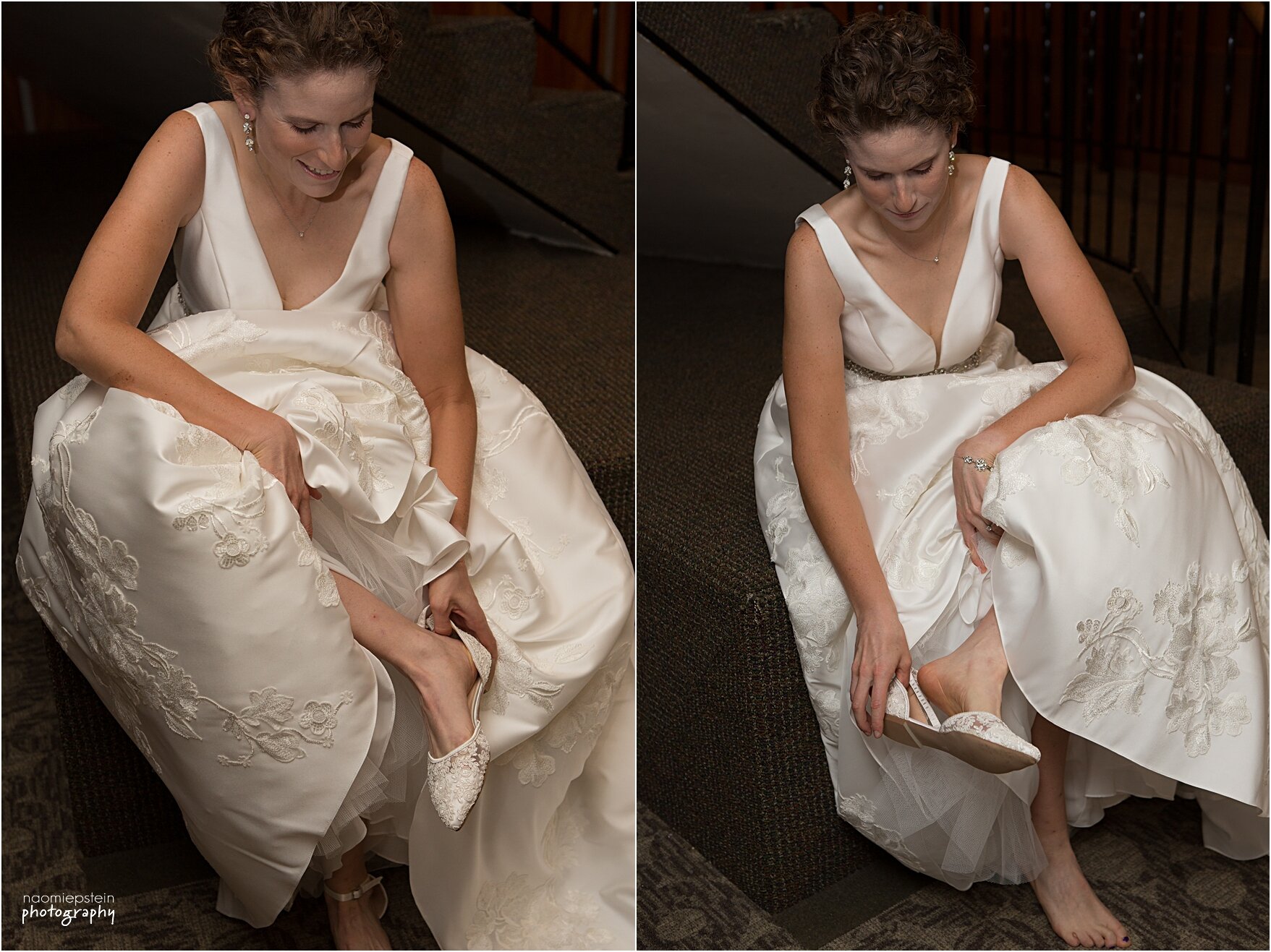 Highland_Park_Country_Club_Wedding_Photographer_0006.jpg