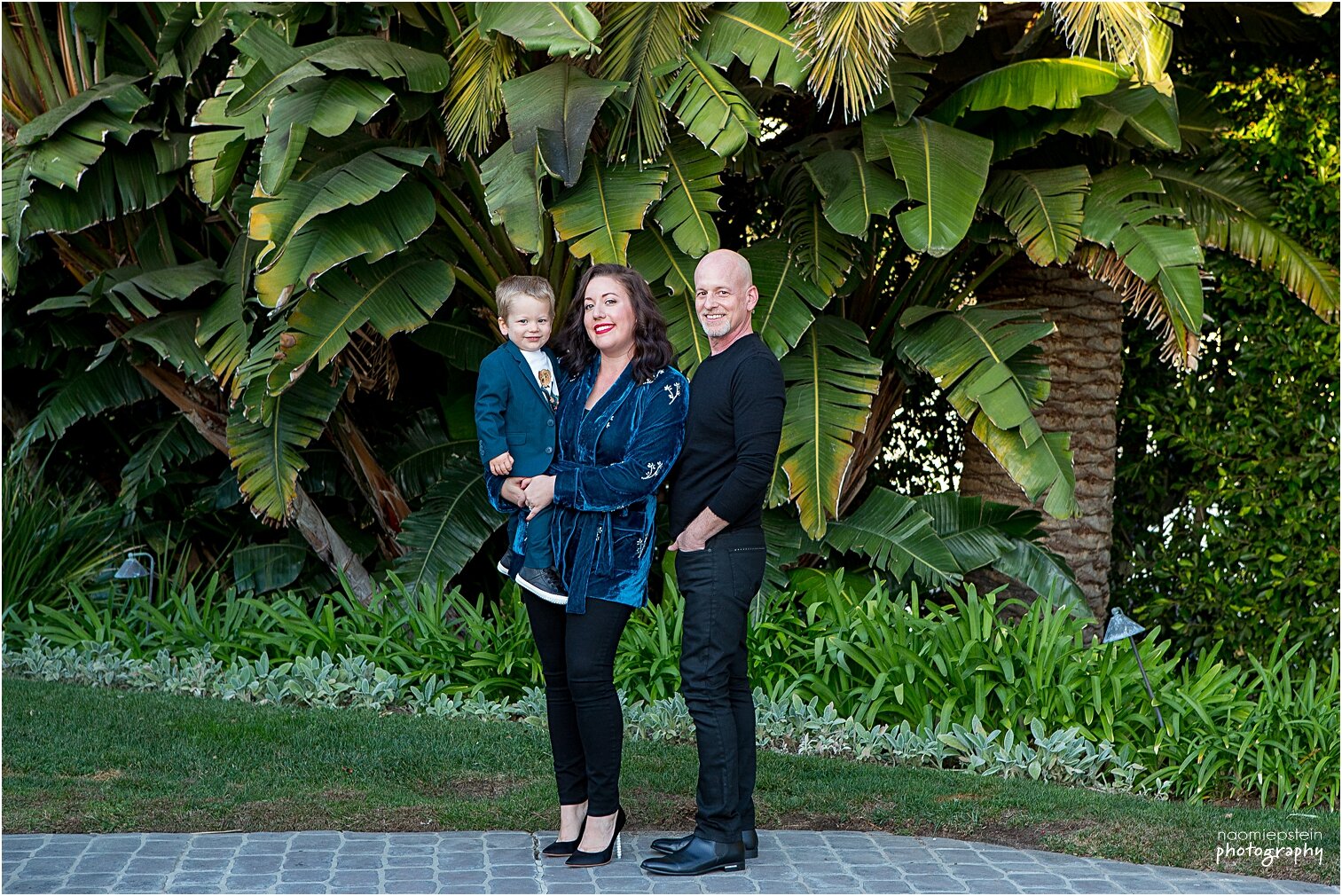 Malibu_Family_Photographer_0008.jpg