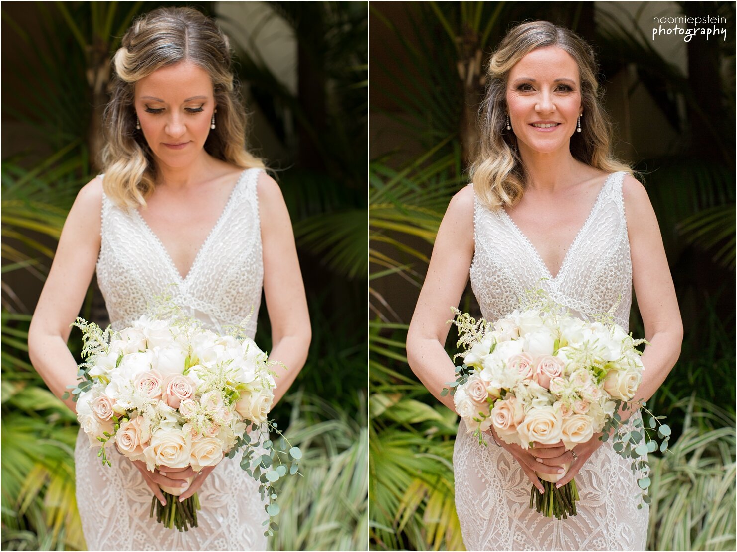 Ritz_Carlton_Laguna_Beach_Wedding_Photographer_0001.jpg