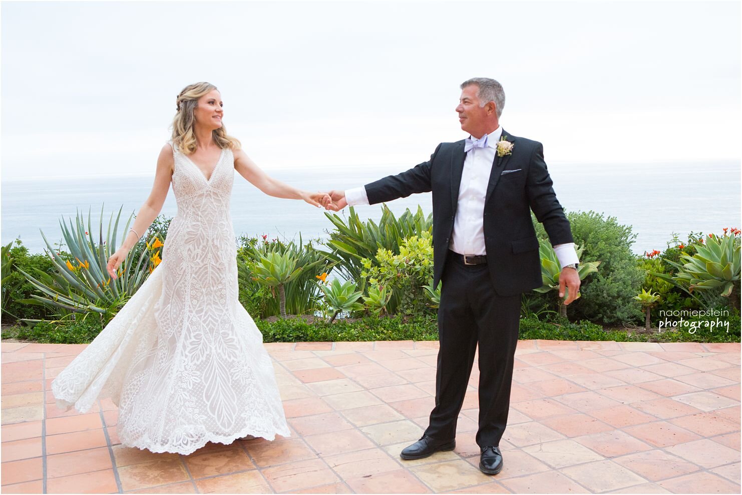 Ritz_Carlton_Laguna_Beach_Wedding_Photographer_0007.jpg