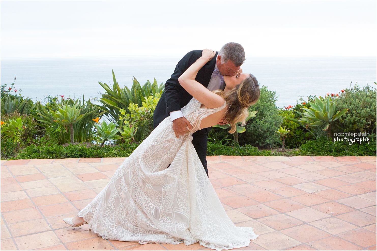 Ritz_Carlton_Laguna_Beach_Wedding_Photographer_0008.jpg