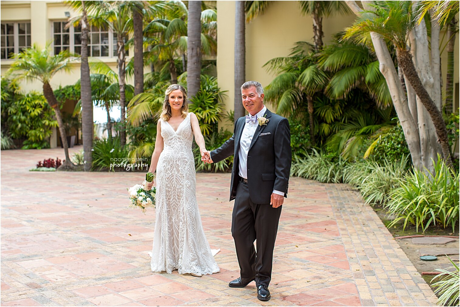 Ritz Carlton Laguna Beach Wedding Photographer_02.jpg