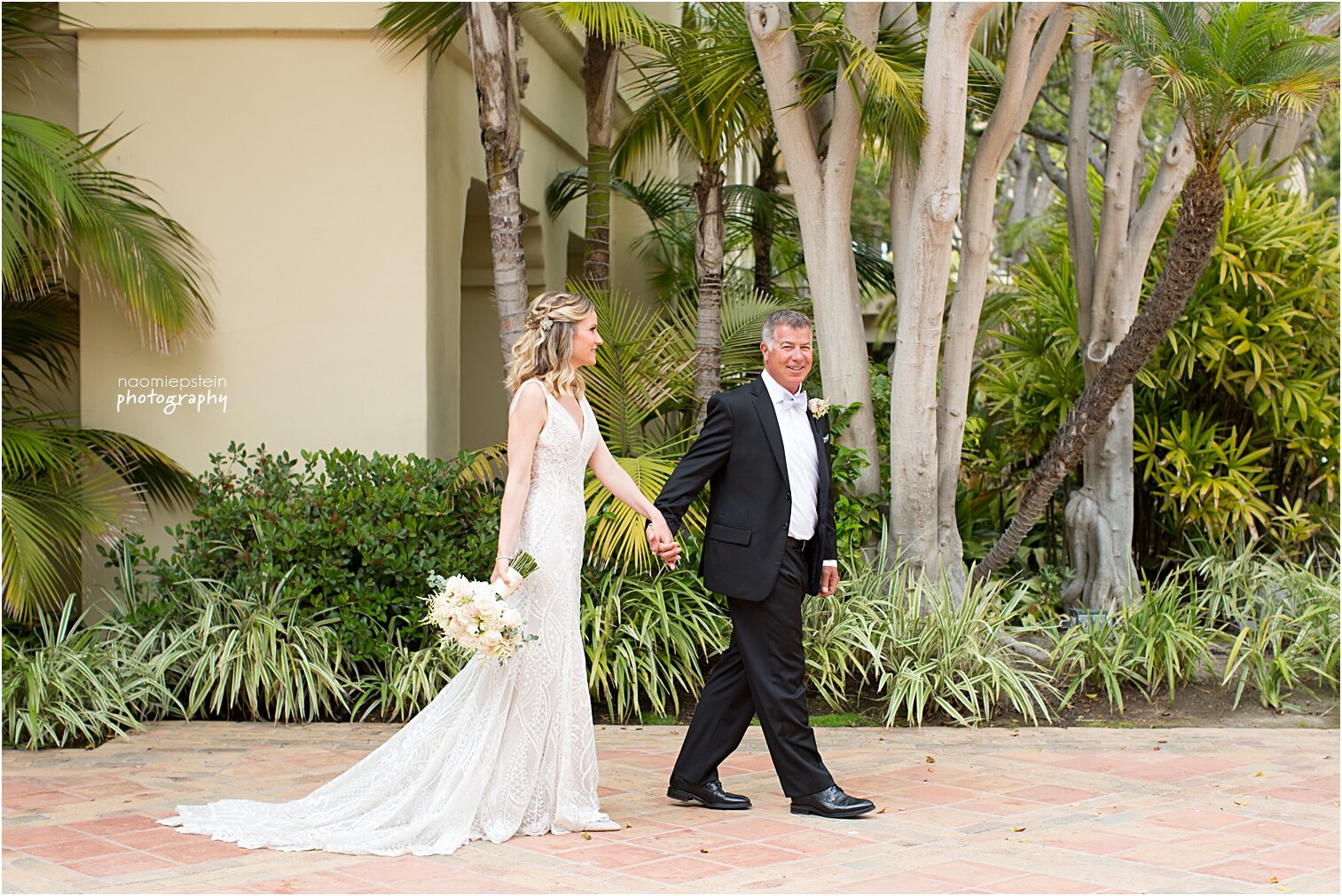 Ritz Carlton Laguna Beach Wedding Photographer_1.jpg