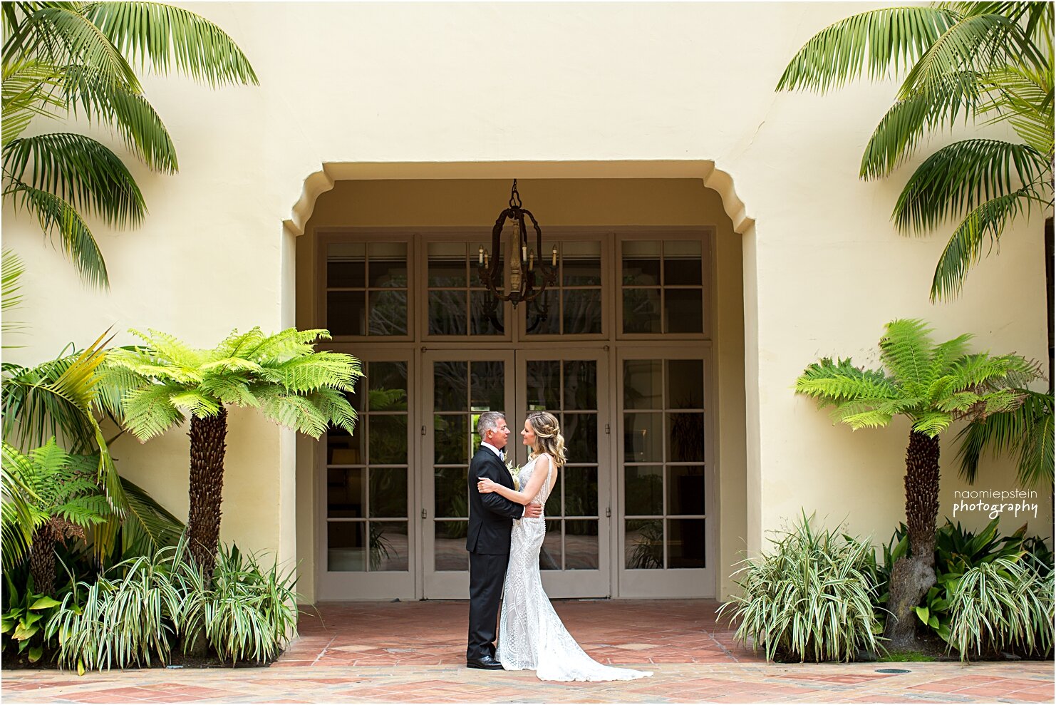 Ritz Carlton Laguna Beach Wedding Photographer_06.jpg