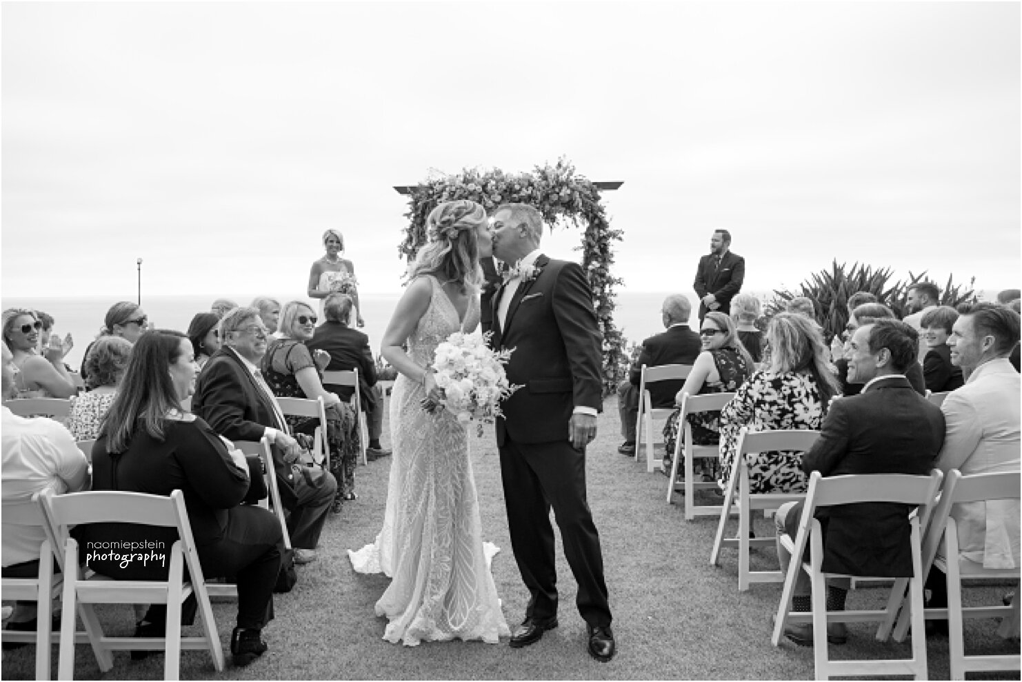 Ritz Carlton Laguna Beach Wedding Photographer_0015.jpg