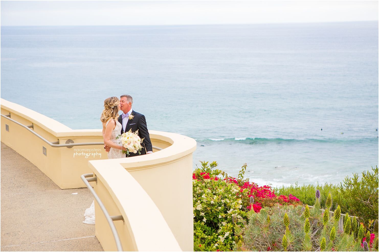 Ritz_Carlton_Laguna_Beach_Wedding_Photographer_0056.jpg