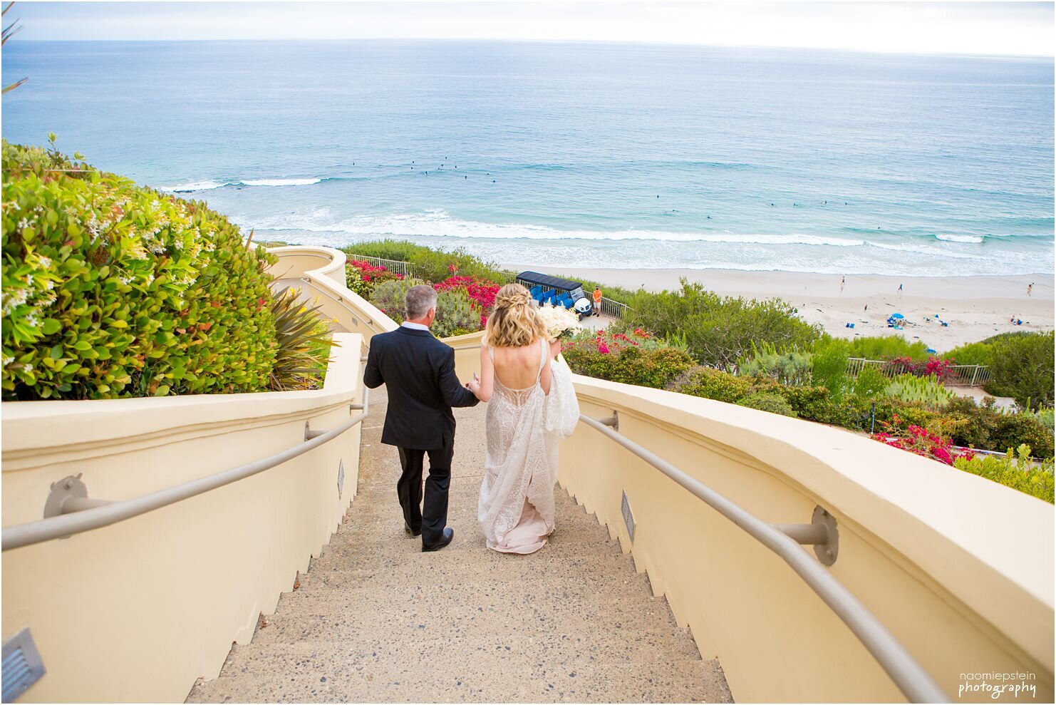 Ritz_Carlton_Laguna_Beach_Wedding_Photographer_0059.jpg