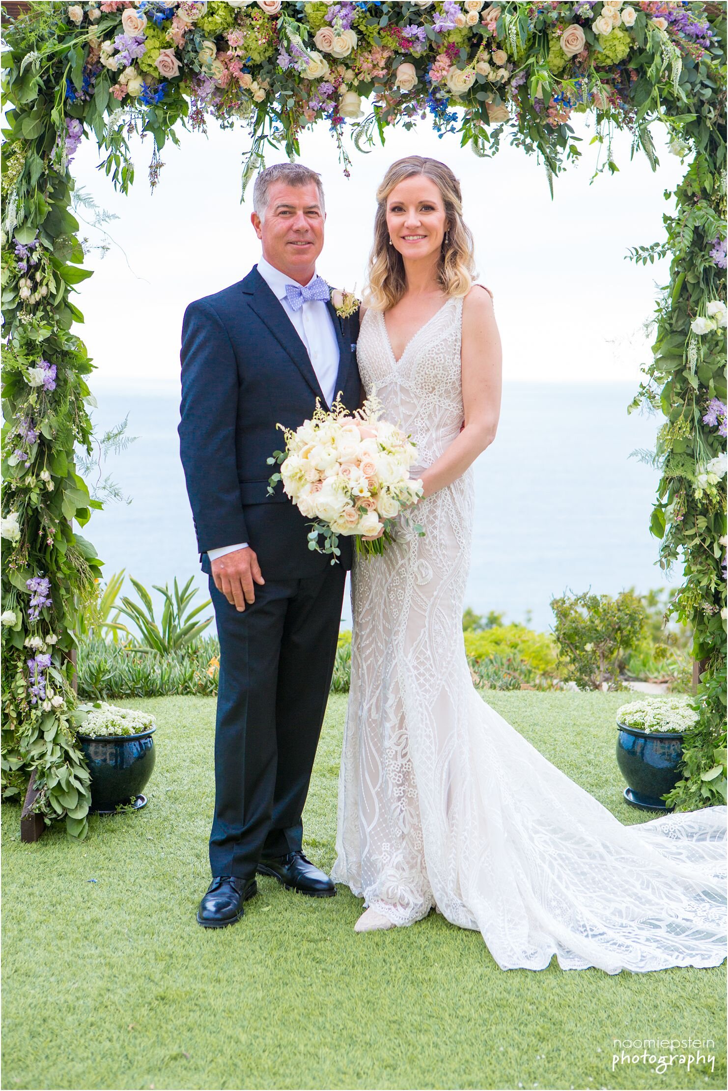 Ritz_Carlton_Laguna_Beach_Wedding_Photographer_0061.jpg